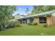 19 Monaro Road, Mudgeeraba QLD 4213