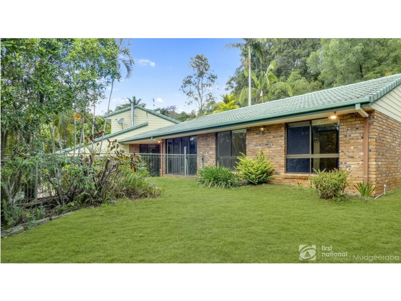 19 Monaro Road, Mudgeeraba QLD 4213