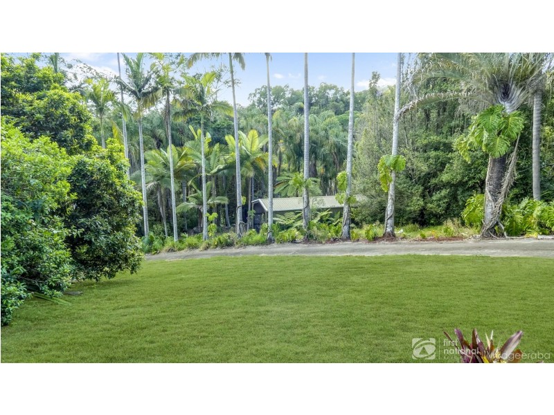 19 Monaro Road, Mudgeeraba QLD 4213