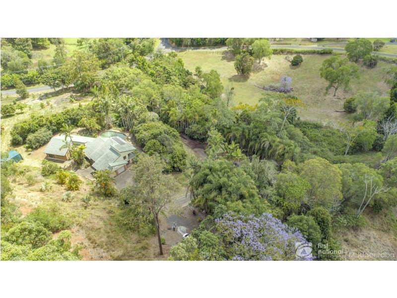 19 Monaro Road, Mudgeeraba QLD 4213