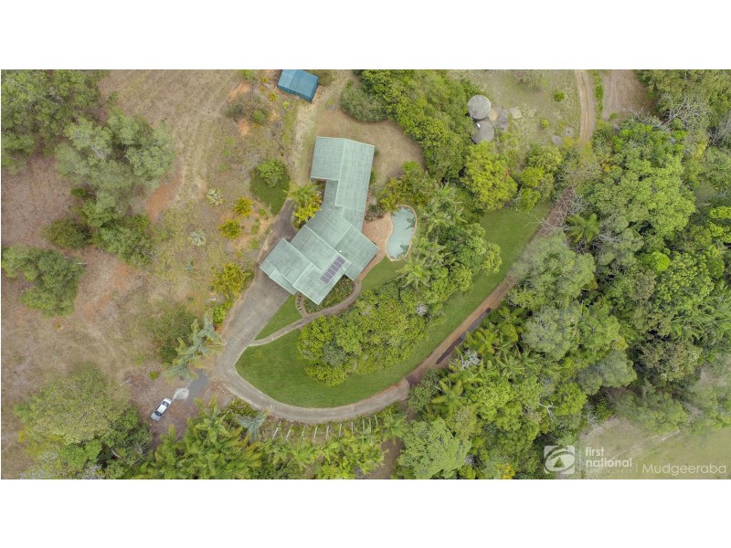 19 Monaro Road, Mudgeeraba QLD 4213