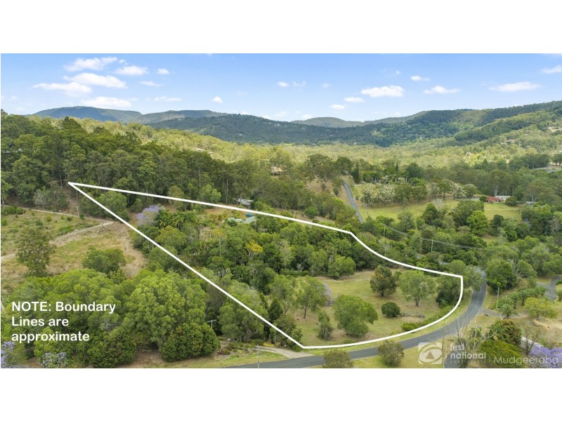 19 Monaro Road, Mudgeeraba QLD 4213