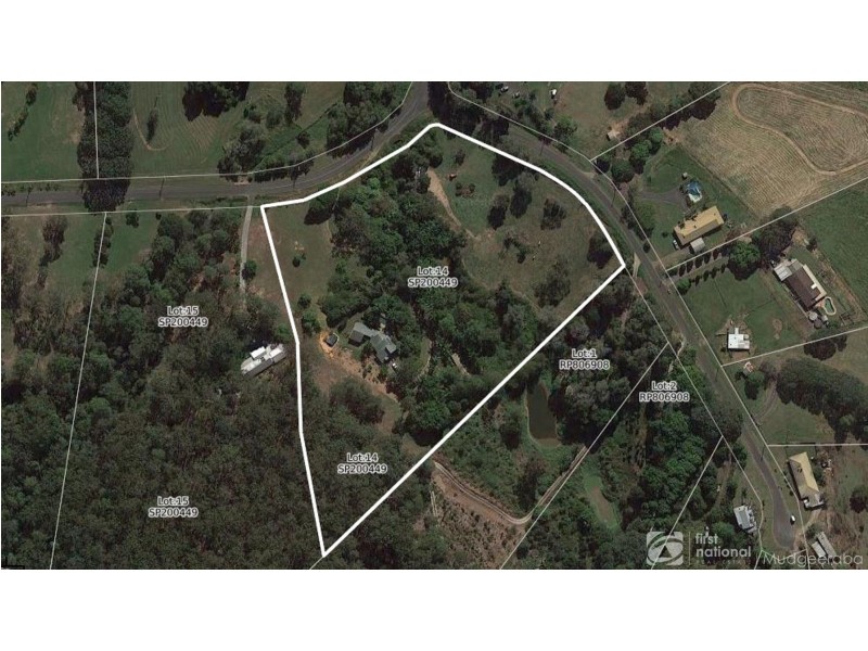 19 Monaro Road, Mudgeeraba QLD 4213