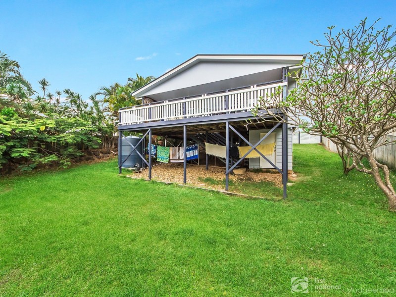 22 Mungala Street, Hope Island QLD 4212
