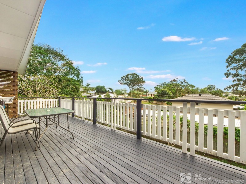 22 Mungala Street, Hope Island QLD 4212