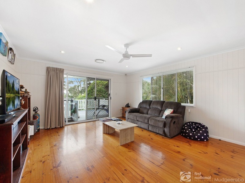 22 Mungala Street, Hope Island QLD 4212