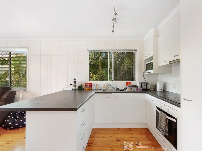 22 Mungala Street, Hope Island QLD 4212