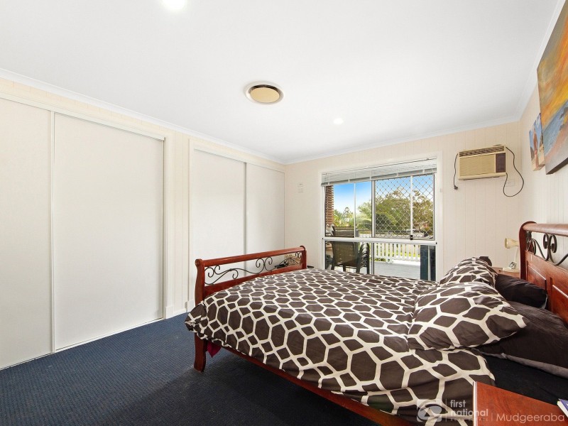 22 Mungala Street, Hope Island QLD 4212