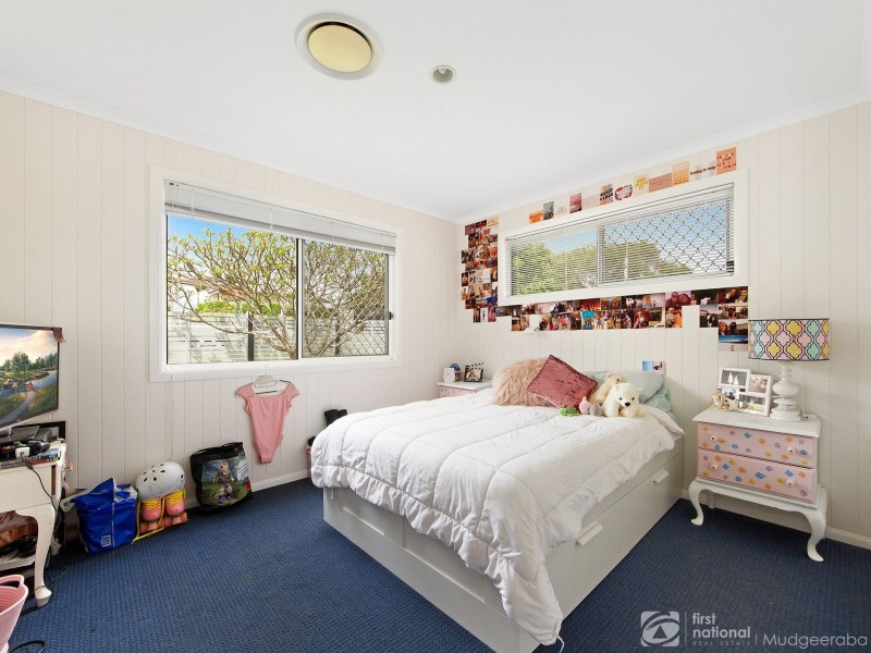 22 Mungala Street, Hope Island QLD 4212