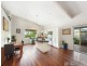 40 Ee Jung Road, Springbrook QLD 4213