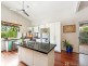 40 Ee Jung Road, Springbrook QLD 4213