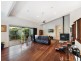 40 Ee Jung Road, Springbrook QLD 4213