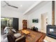 40 Ee Jung Road, Springbrook QLD 4213