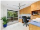40 Ee Jung Road, Springbrook QLD 4213