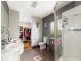 40 Ee Jung Road, Springbrook QLD 4213