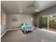 40 Ee Jung Road, Springbrook QLD 4213