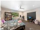 40 Ee Jung Road, Springbrook QLD 4213