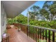 40 Ee Jung Road, Springbrook QLD 4213