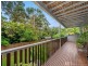 40 Ee Jung Road, Springbrook QLD 4213
