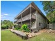 40 Ee Jung Road, Springbrook QLD 4213