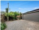 40 Ee Jung Road, Springbrook QLD 4213