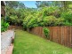 40 Ee Jung Road, Springbrook QLD 4213
