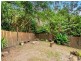 40 Ee Jung Road, Springbrook QLD 4213