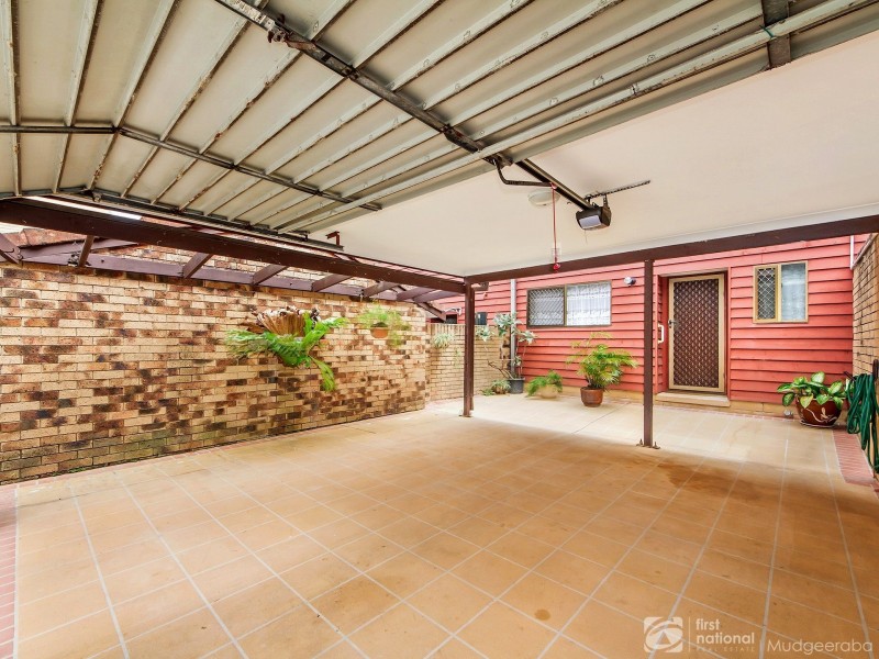 2/29 Julia Street, Burleigh Heads QLD 4220