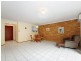 2/29 Julia Street, Burleigh Heads QLD 4220
