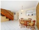 2/29 Julia Street, Burleigh Heads QLD 4220