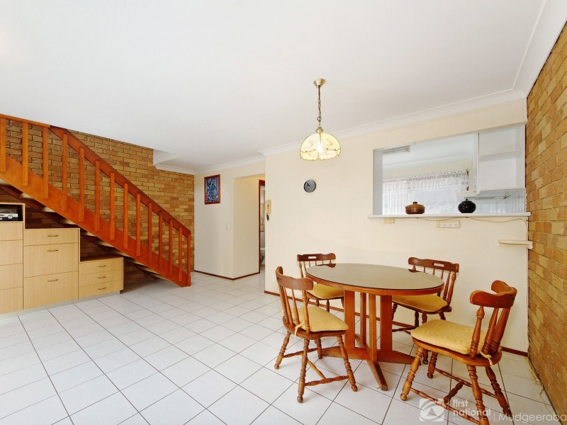 2/29 Julia Street, Burleigh Heads QLD 4220