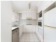 2/29 Julia Street, Burleigh Heads QLD 4220