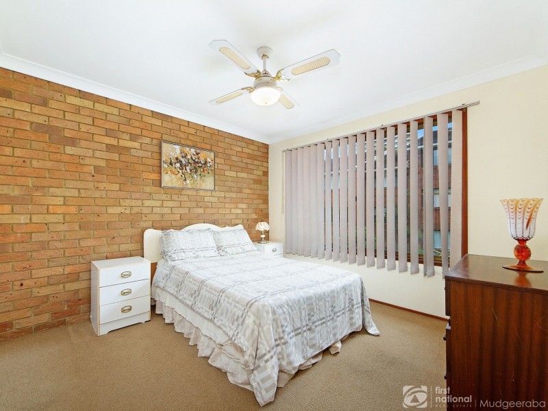 2/29 Julia Street, Burleigh Heads QLD 4220