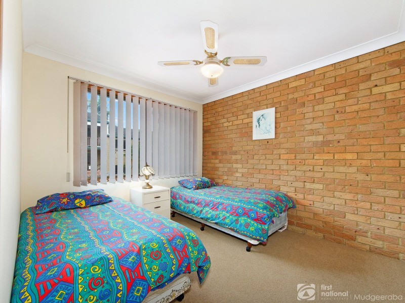 2/29 Julia Street, Burleigh Heads QLD 4220