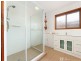 2/29 Julia Street, Burleigh Heads QLD 4220