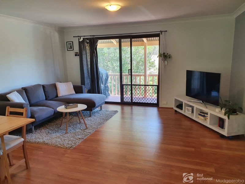 12/8 Sherwood Close, Mudgeeraba QLD 4213