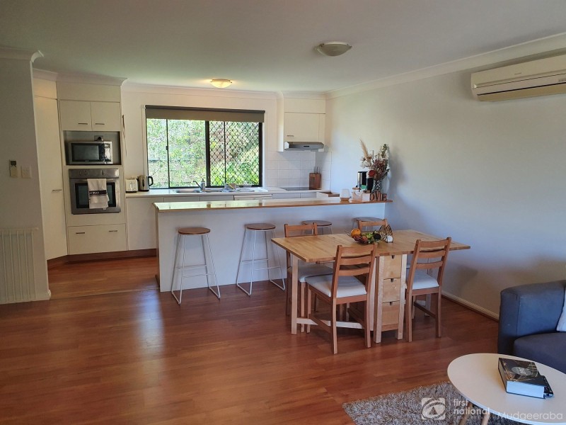 12/8 Sherwood Close, Mudgeeraba QLD 4213