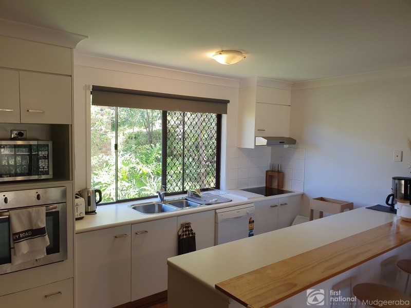 12/8 Sherwood Close, Mudgeeraba QLD 4213