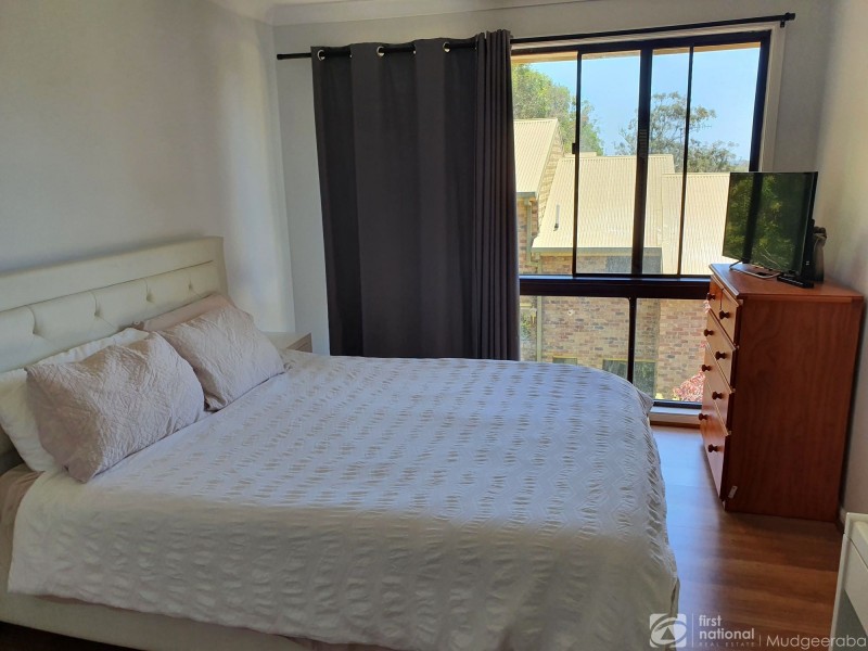 12/8 Sherwood Close, Mudgeeraba QLD 4213