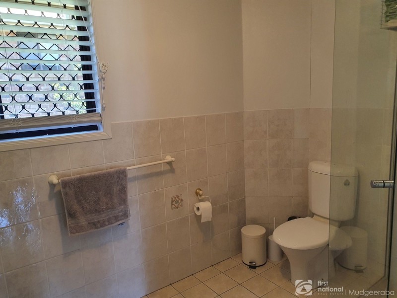 12/8 Sherwood Close, Mudgeeraba QLD 4213