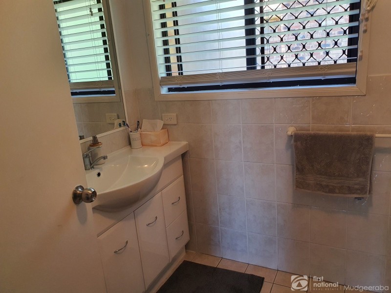 12/8 Sherwood Close, Mudgeeraba QLD 4213