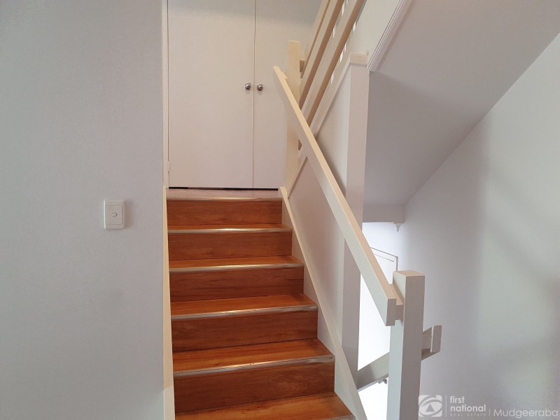 12/8 Sherwood Close, Mudgeeraba QLD 4213