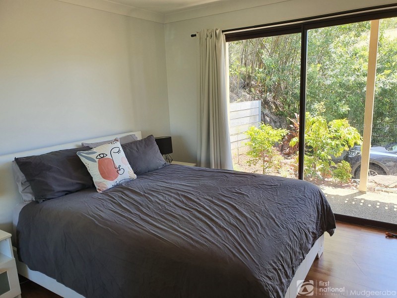 12/8 Sherwood Close, Mudgeeraba QLD 4213