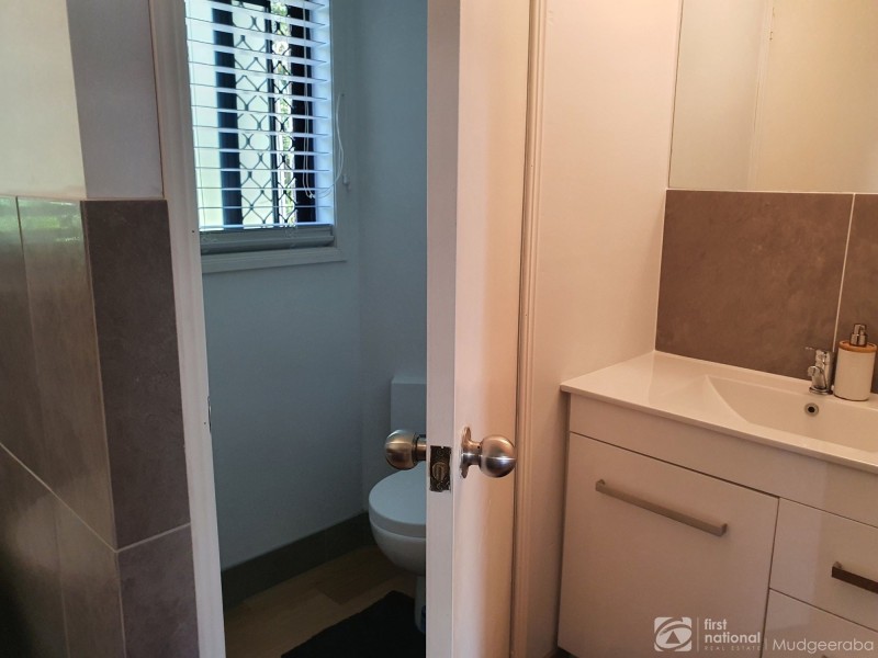 12/8 Sherwood Close, Mudgeeraba QLD 4213