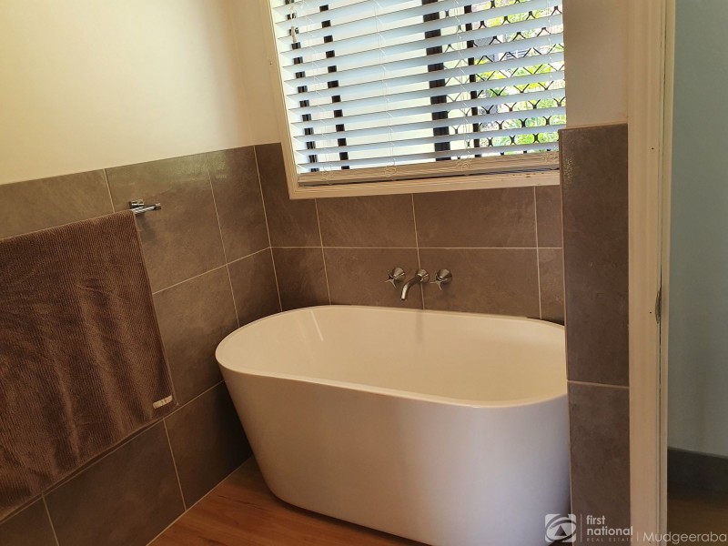 12/8 Sherwood Close, Mudgeeraba QLD 4213