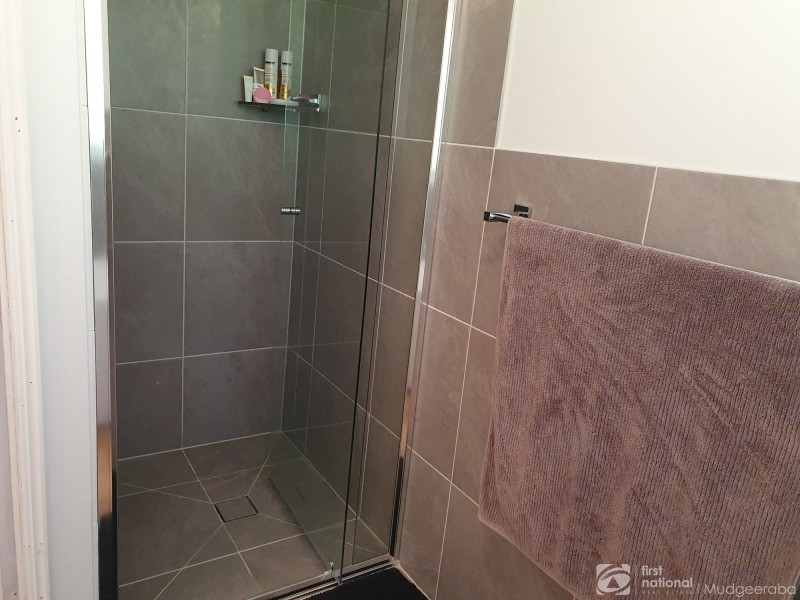 12/8 Sherwood Close, Mudgeeraba QLD 4213