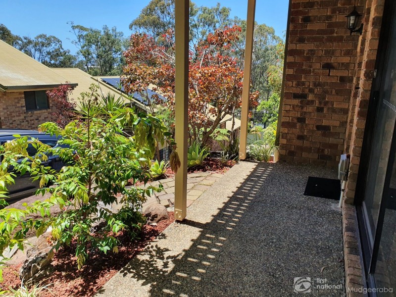 12/8 Sherwood Close, Mudgeeraba QLD 4213