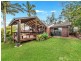 13 Pinehurst Place, Robina QLD 4226