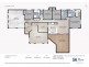 13 Pinehurst Place, Robina QLD 4226 Floorplan