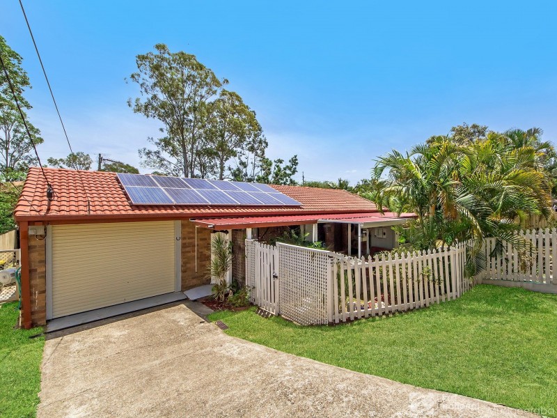 41 Chippewa Circuit, Mudgeeraba QLD 4213